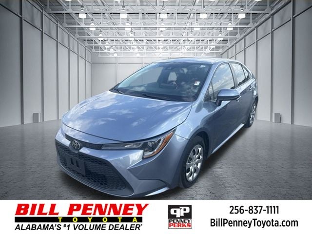 toyota corolla 2022 5YFEPMAE2NP391524 image toyota corolla 2022 5YFEPMAE2NP391524 image