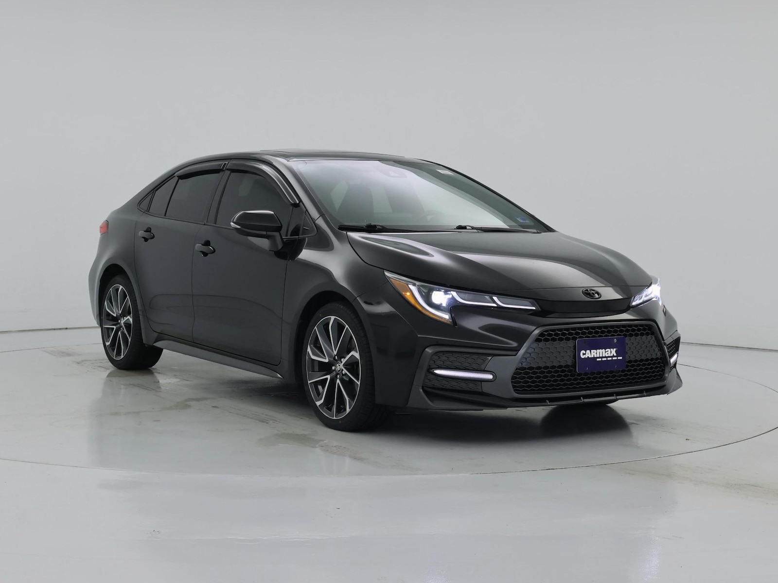 toyota corolla 2022 JTDM4MCEXNJ091235 image toyota corolla 2022 JTDM4MCEXNJ091235 image