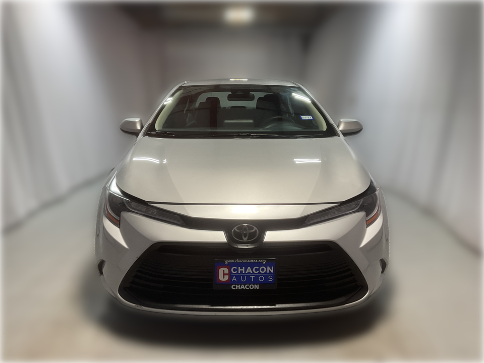 toyota corolla 2022 5YFEPMAE9NP359928 image toyota corolla 2022 5YFEPMAE9NP359928 image