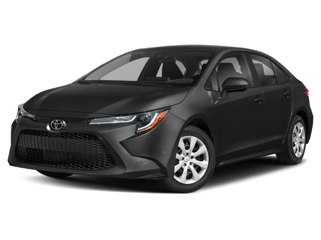 toyota corolla 2022 JTDGPMAE3NJ226496 image toyota corolla 2022 JTDGPMAE3NJ226496 image