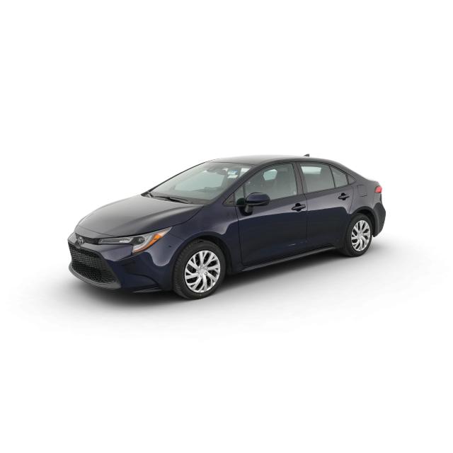 toyota corolla 2022 5YFEPMAE9NP315332 image toyota corolla 2022 5YFEPMAE9NP315332 image