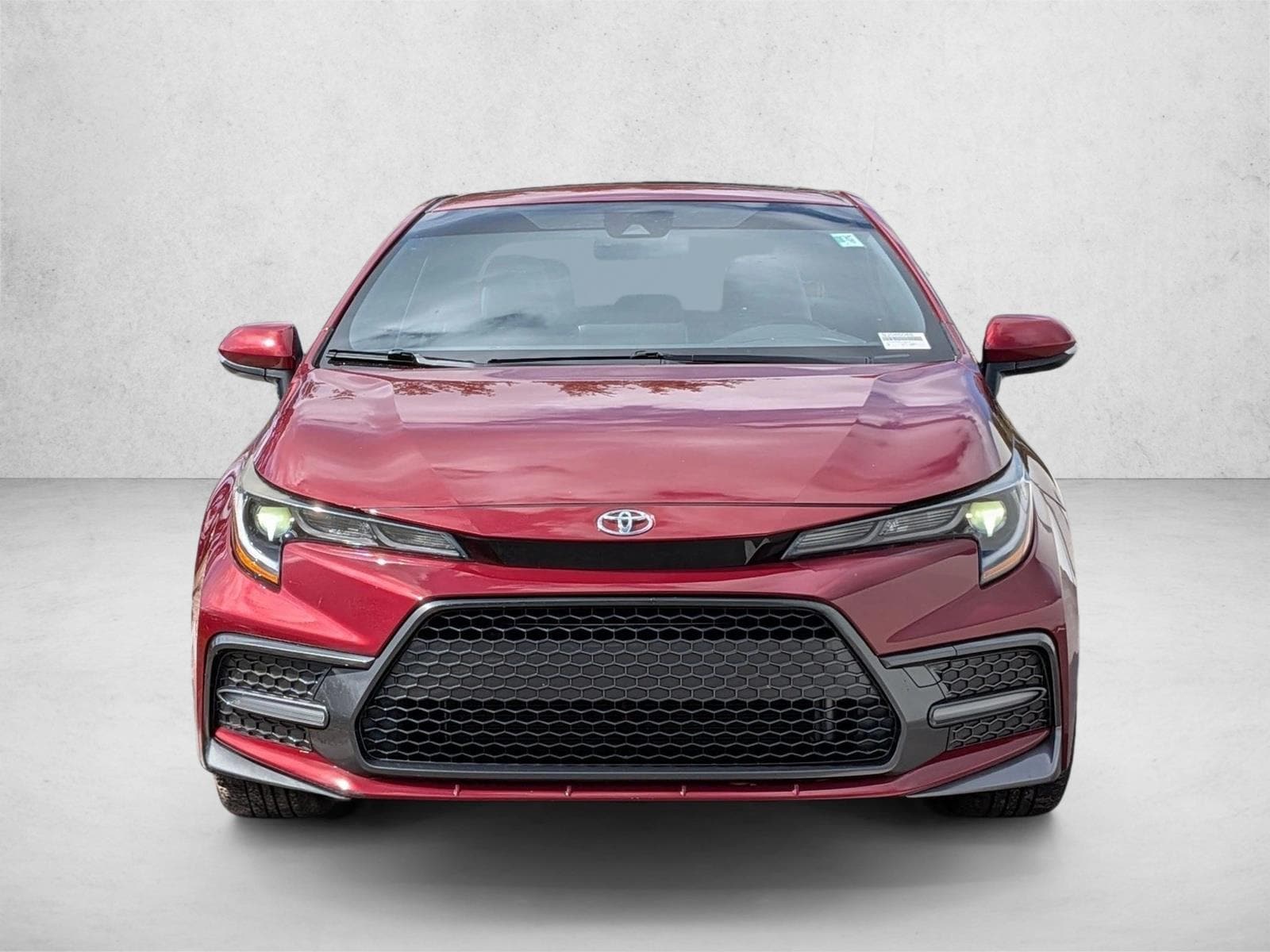 toyota corolla 2022 JTDP4MCE8NJ085088 image toyota corolla 2022 JTDP4MCE8NJ085088 image
