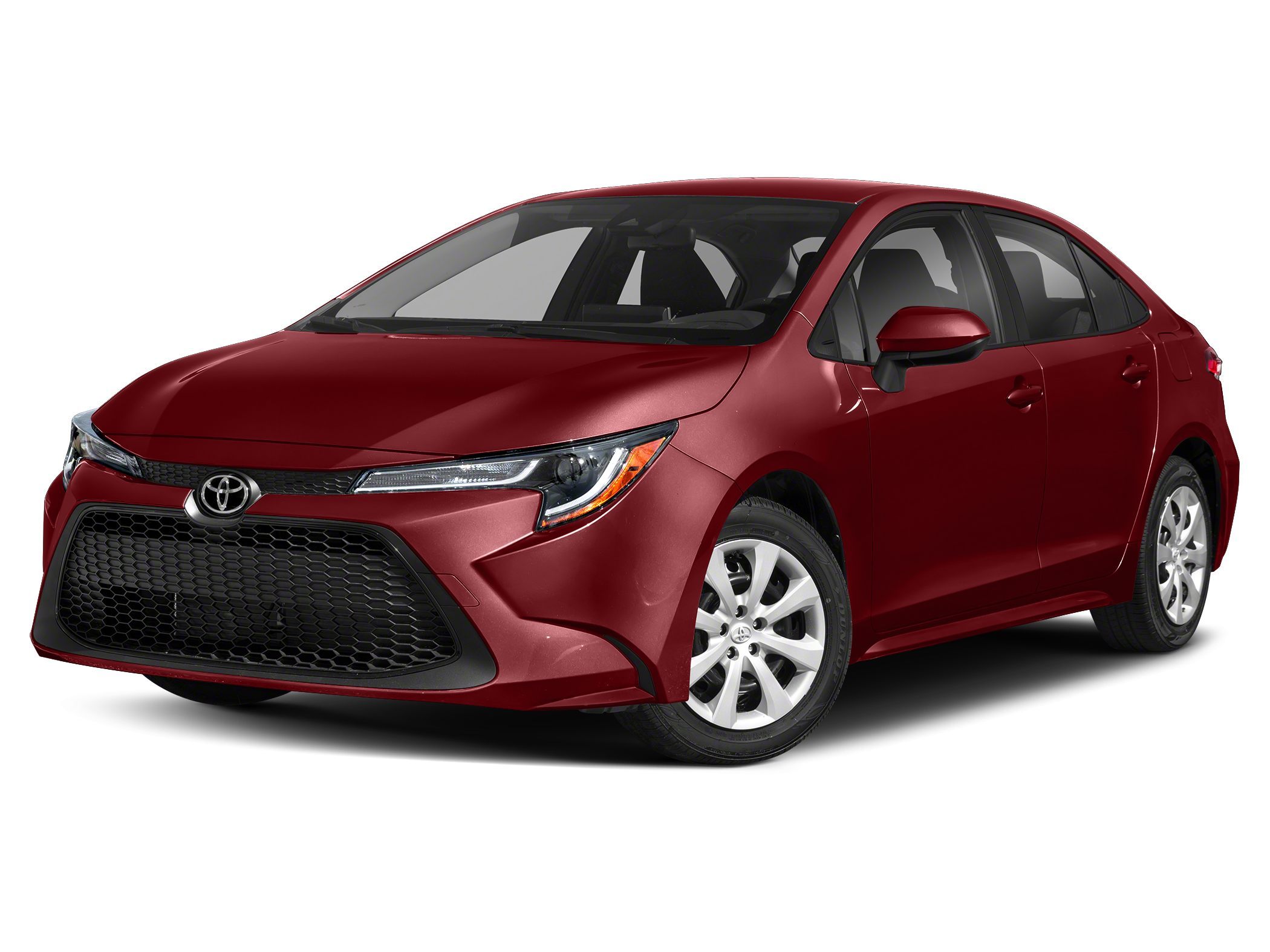 toyota corolla 2022 5YFEPMAE9NP288200 image toyota corolla 2022 5YFEPMAE9NP288200 image