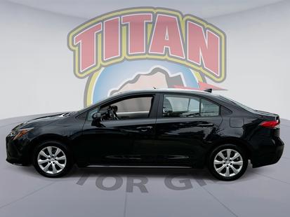 toyota corolla 2022 5YFEPMAE9NP290612 image toyota corolla 2022 5YFEPMAE9NP290612 image