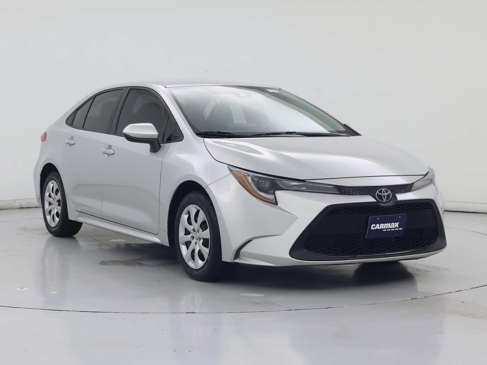 toyota corolla 2022 5YFEPMAE3NP366020 image toyota corolla 2022 5YFEPMAE3NP366020 image