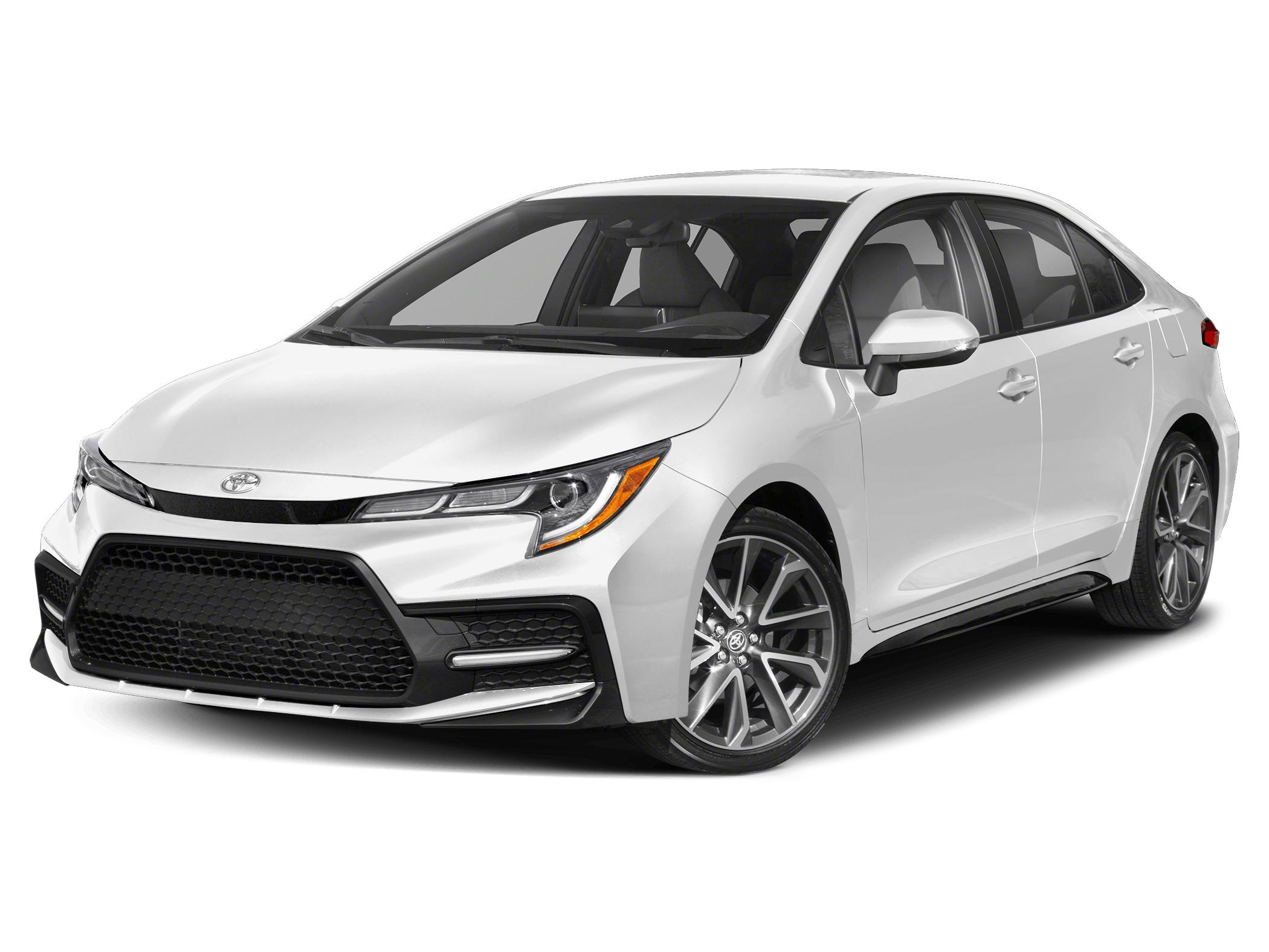 toyota corolla 2022 JTDP4MCE0NJ081956 image toyota corolla 2022 JTDP4MCE0NJ081956 image