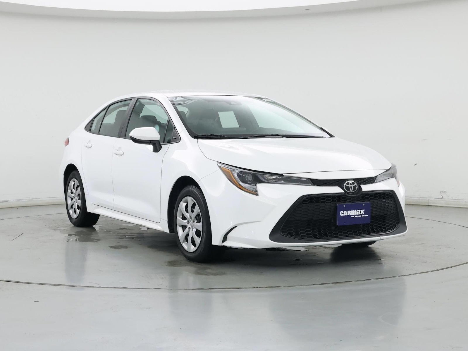 toyota corolla 2022 5YFEPMAE4NP369749 image toyota corolla 2022 5YFEPMAE4NP369749 image
