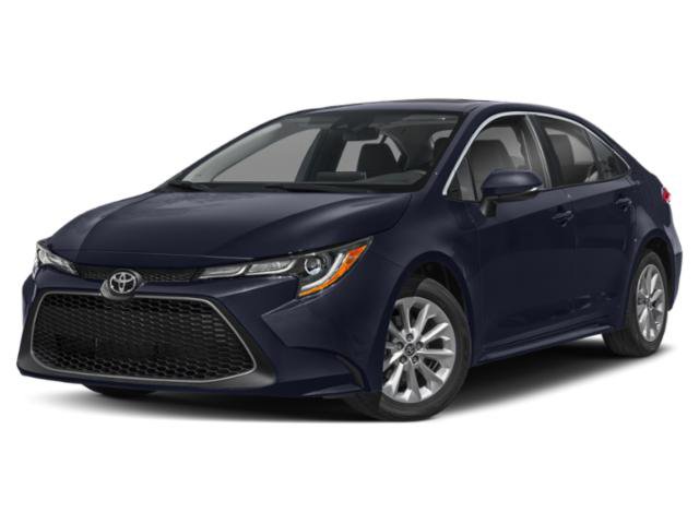 toyota corolla 2022 JTDFPMAE9N3018364 image toyota corolla 2022 JTDFPMAE9N3018364 image