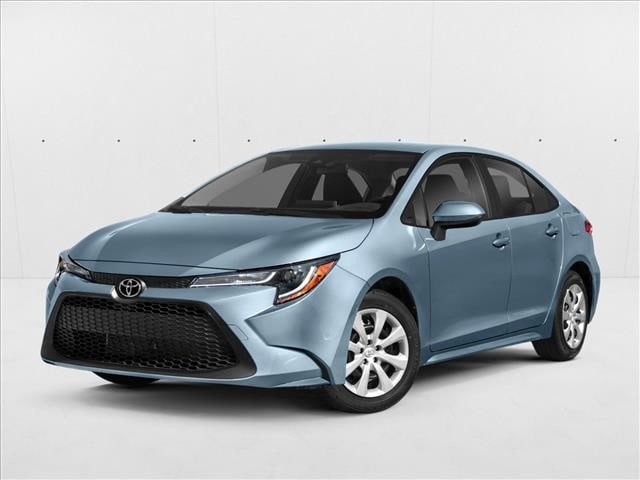 toyota corolla 2022 5YFEPMAE6NP376153 image toyota corolla 2022 5YFEPMAE6NP376153 image