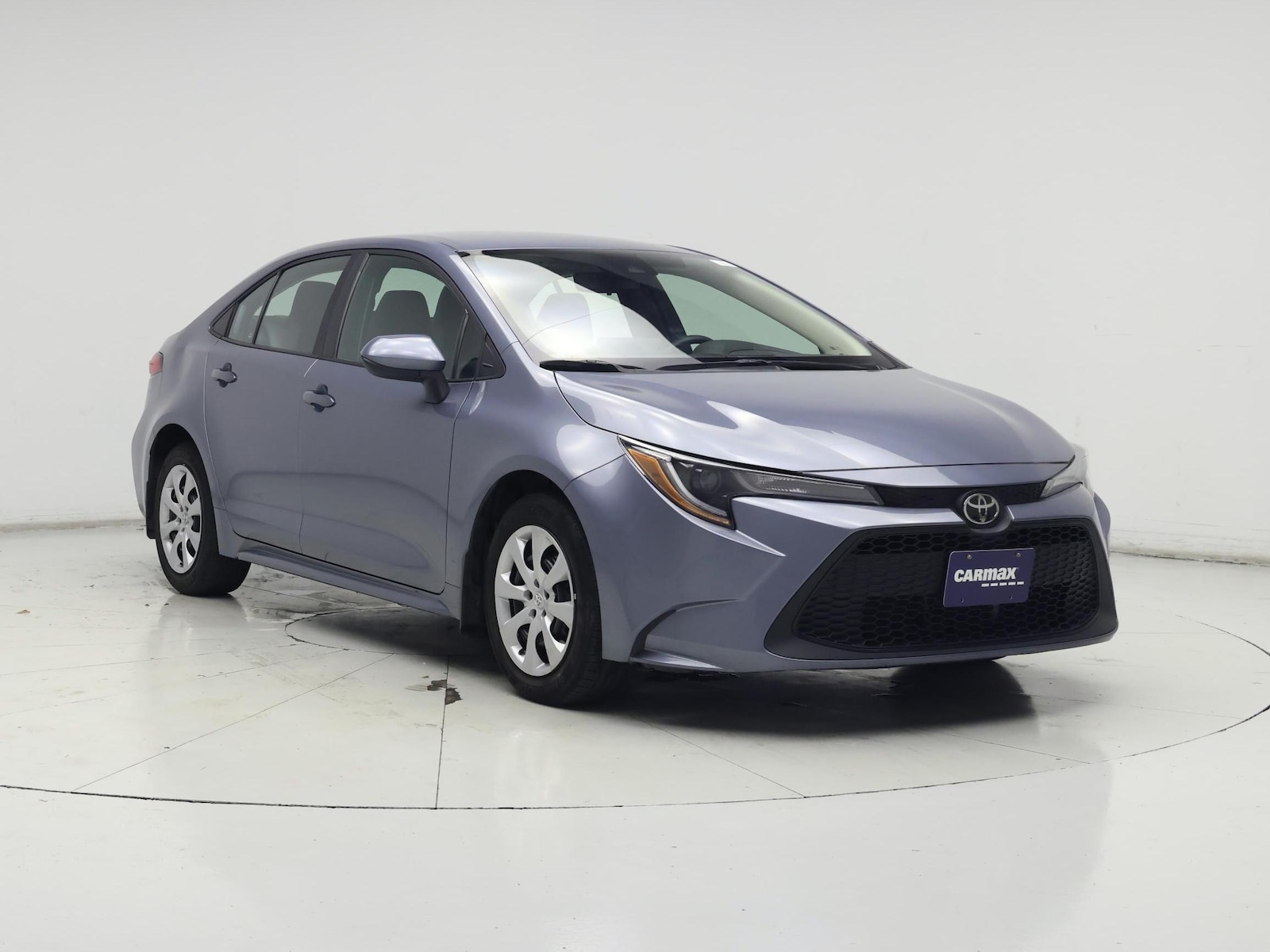 toyota corolla 2022 5YFEPMAE0NP345318 image toyota corolla 2022 5YFEPMAE0NP345318 image