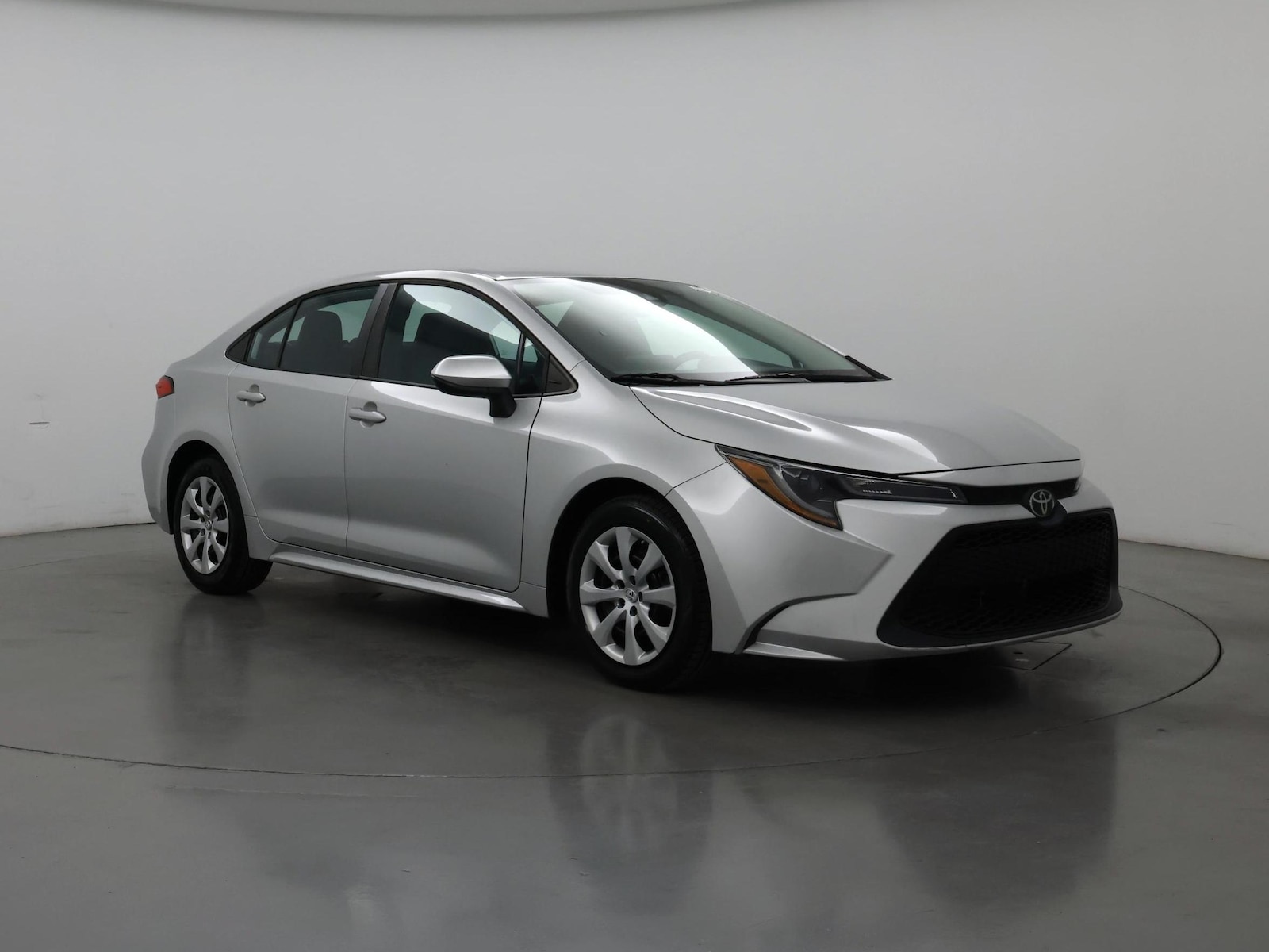 toyota corolla 2022 5YFEPMAE1NP389425 image toyota corolla 2022 5YFEPMAE1NP389425 image