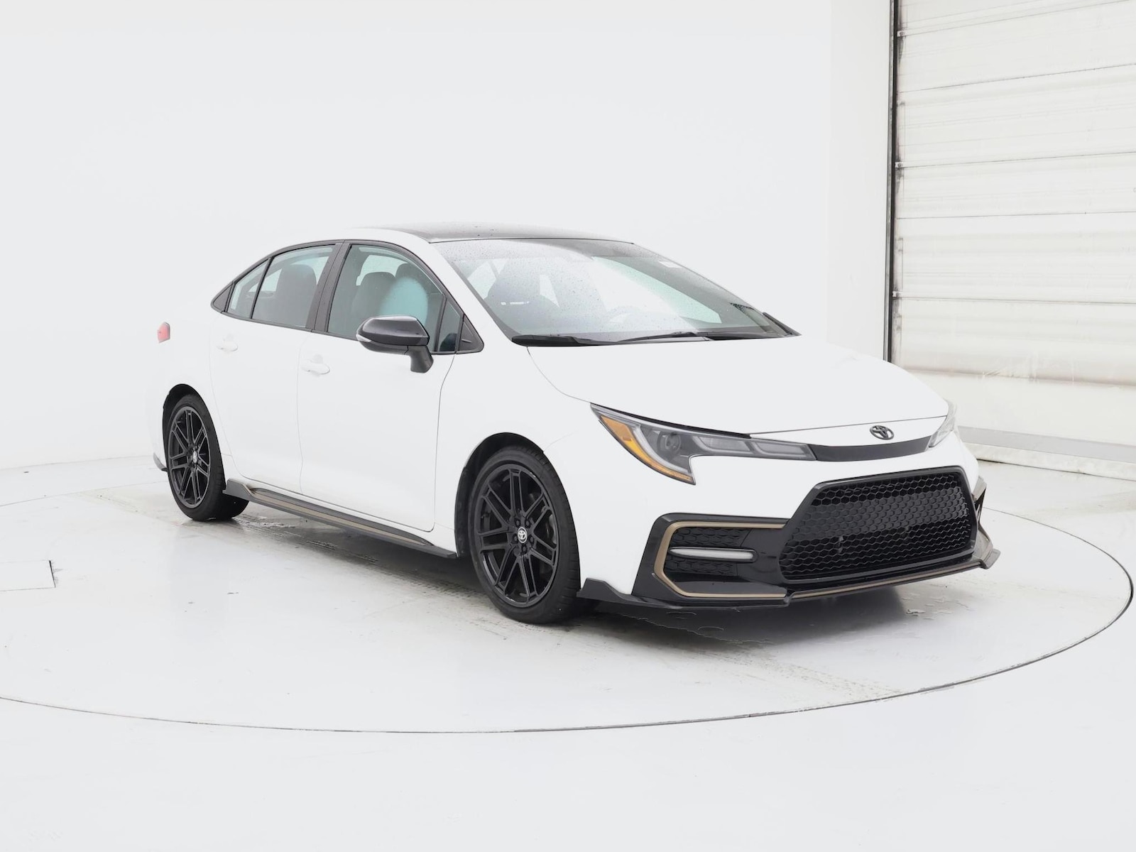 toyota corolla 2022 5YFM4MCE9NP117089 image toyota corolla 2022 5YFM4MCE9NP117089 image