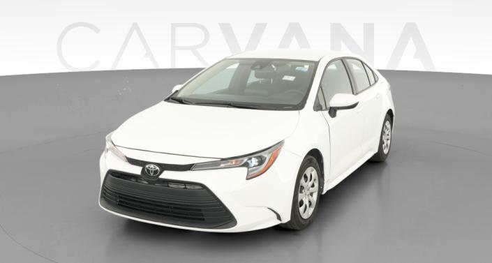 toyota corolla 2022 5YFEPMAE6NP342732 image toyota corolla 2022 5YFEPMAE6NP342732 image