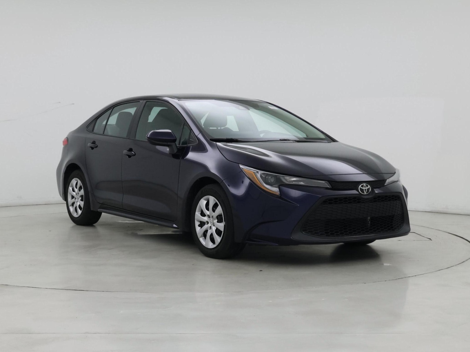 toyota corolla 2022 5YFEPMAE5NP345248 image toyota corolla 2022 5YFEPMAE5NP345248 image