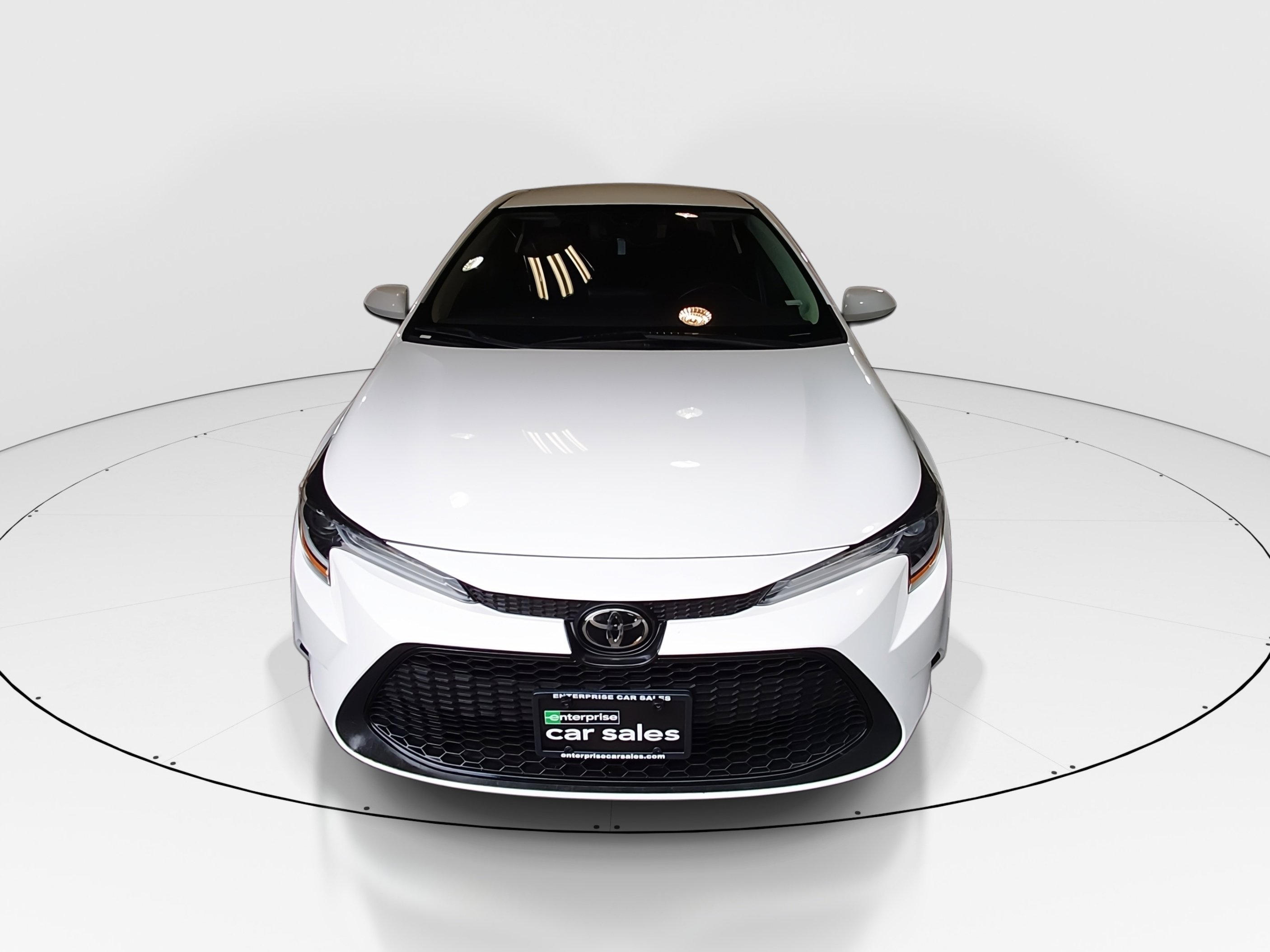 toyota corolla 2022 5YFEPMAE9NP313919 image toyota corolla 2022 5YFEPMAE9NP313919 image