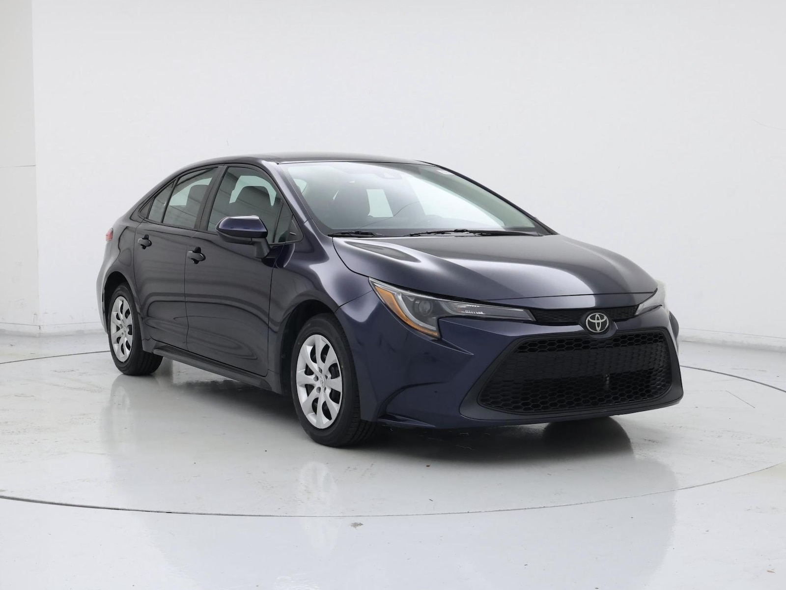 toyota corolla 2022 5YFEPMAE8NP365221 image toyota corolla 2022 5YFEPMAE8NP365221 image