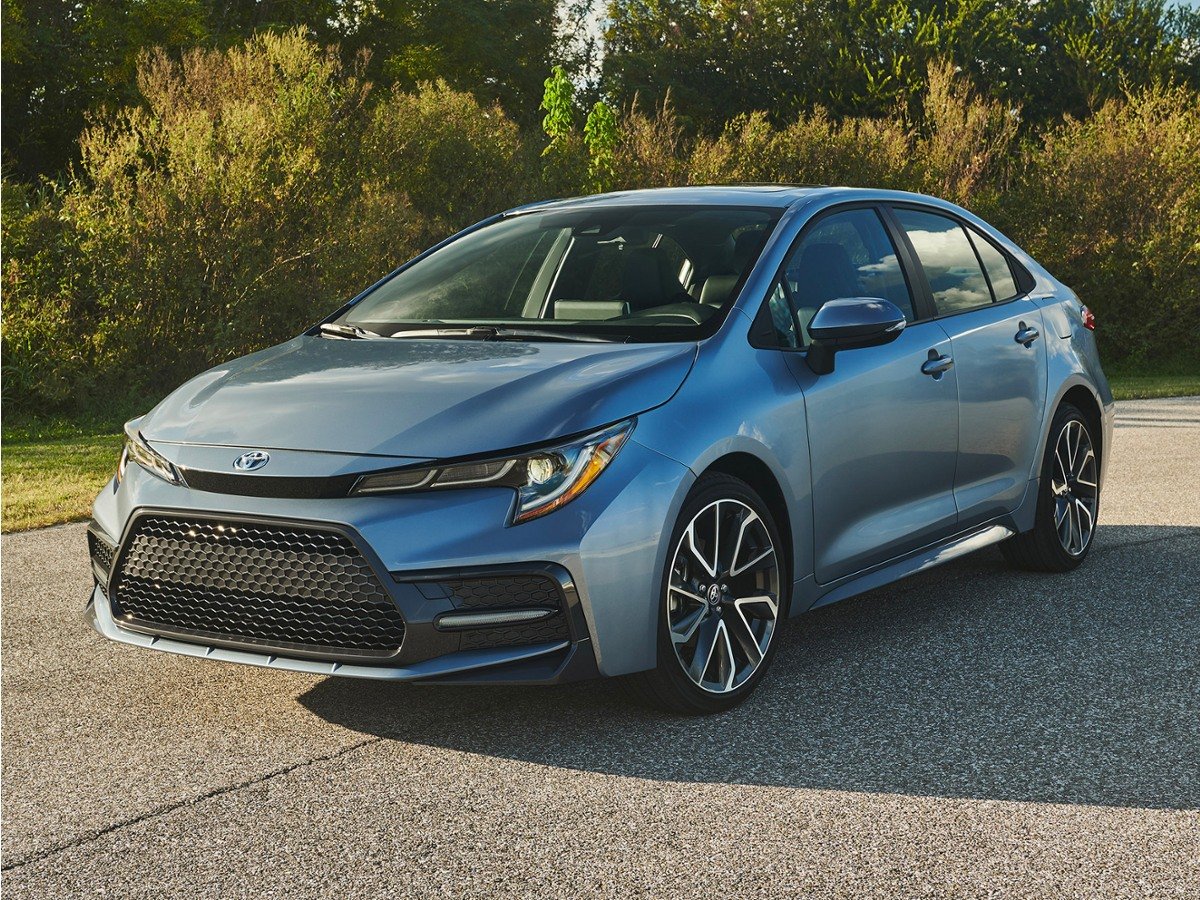 toyota corolla 2022 5YFEPMAE6NP382731 image toyota corolla 2022 5YFEPMAE6NP382731 image