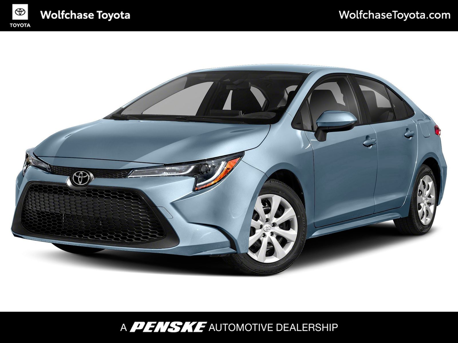 toyota corolla 2022 5YFEPMAEXNP274791 image toyota corolla 2022 5YFEPMAEXNP274791 image