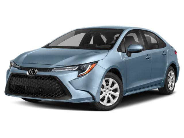 toyota corolla 2022 5YFEPMAE9NP281702 image toyota corolla 2022 5YFEPMAE9NP281702 image