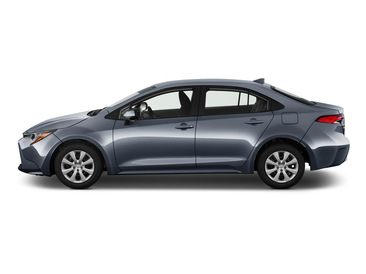 toyota corolla 2022 5YFEPMAE1NP364525 image toyota corolla 2022 5YFEPMAE1NP364525 image