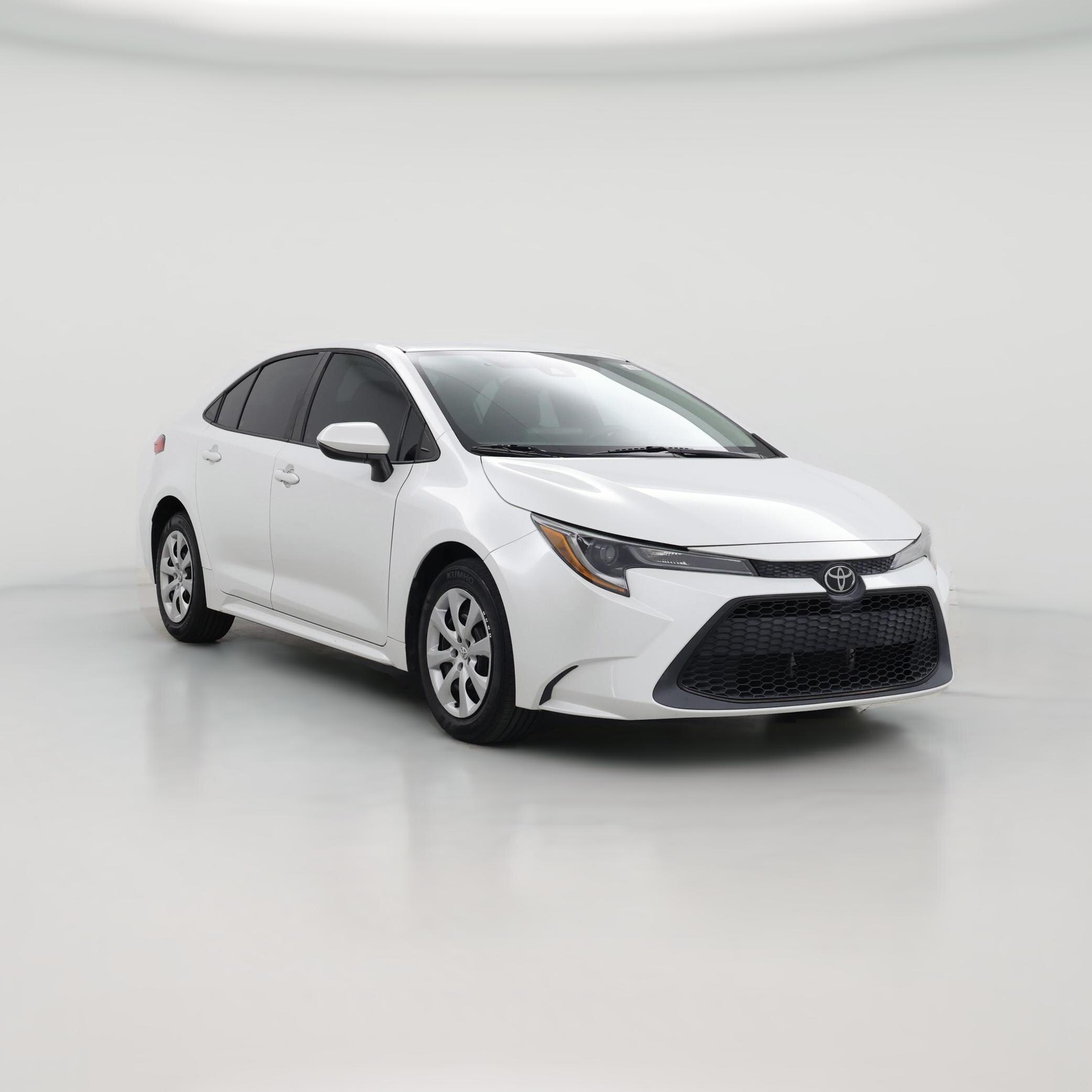 toyota corolla 2022 5YFEPMAE0NP389013 image toyota corolla 2022 5YFEPMAE0NP389013 image