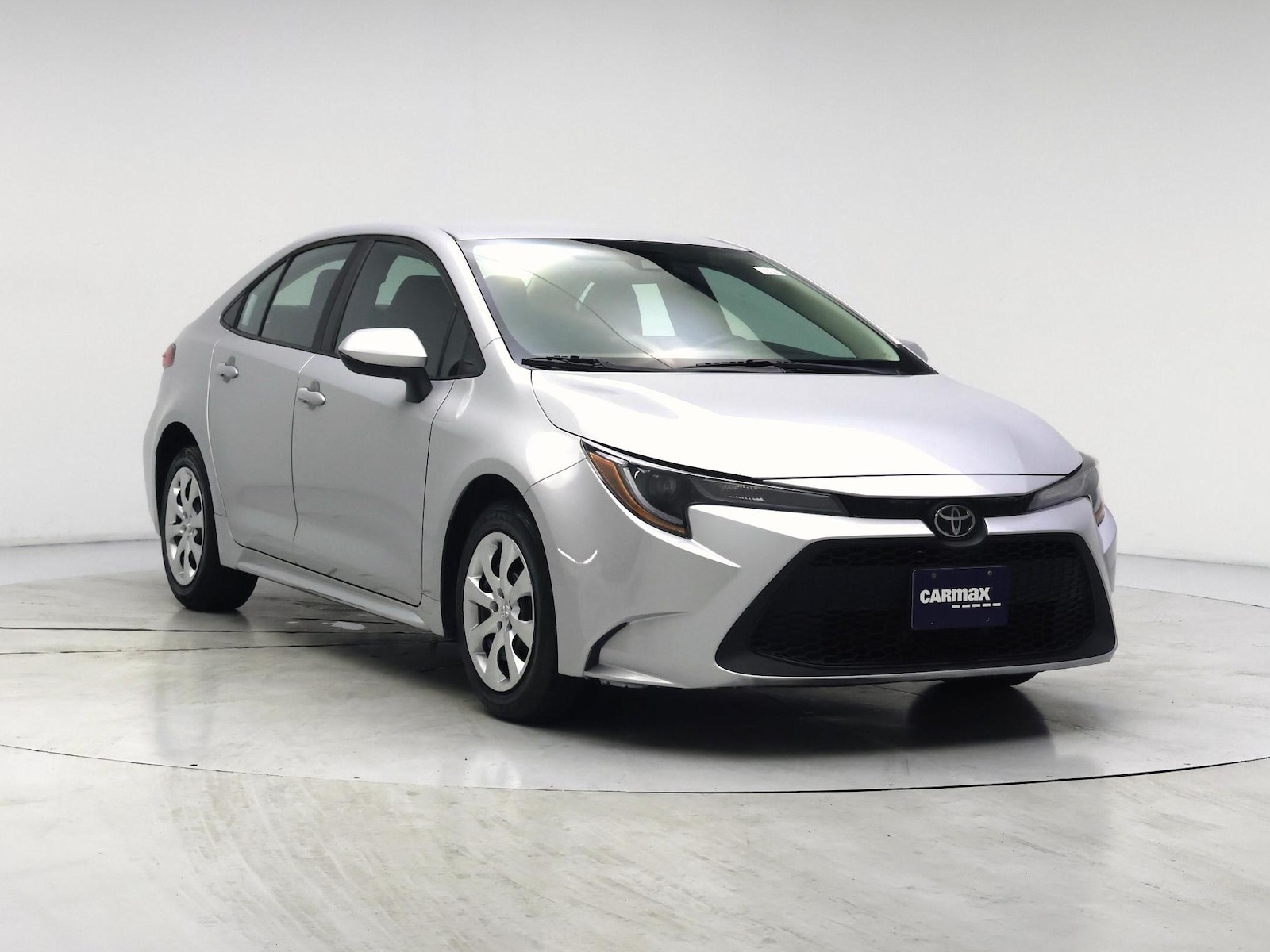 toyota corolla 2022 5YFEPMAE0NP383311 image toyota corolla 2022 5YFEPMAE0NP383311 image