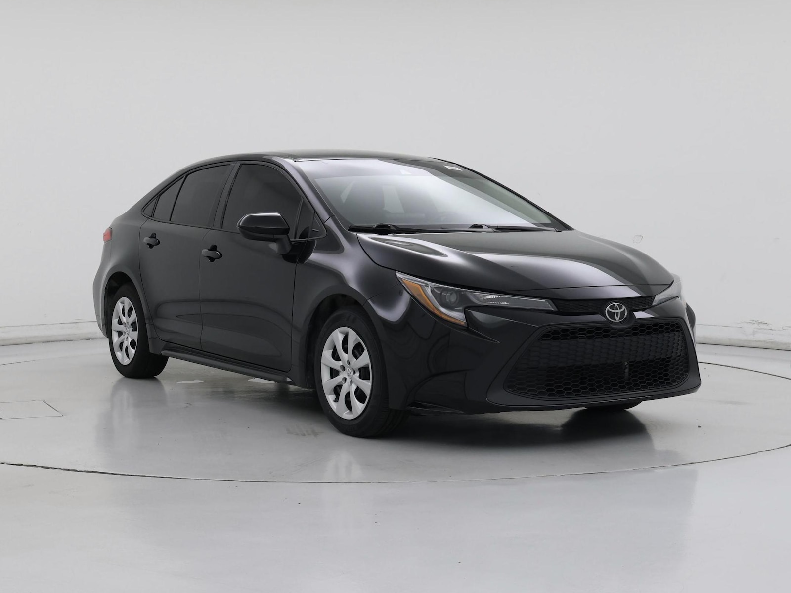 toyota corolla 2022 5YFEPMAE4NP386907 image toyota corolla 2022 5YFEPMAE4NP386907 image