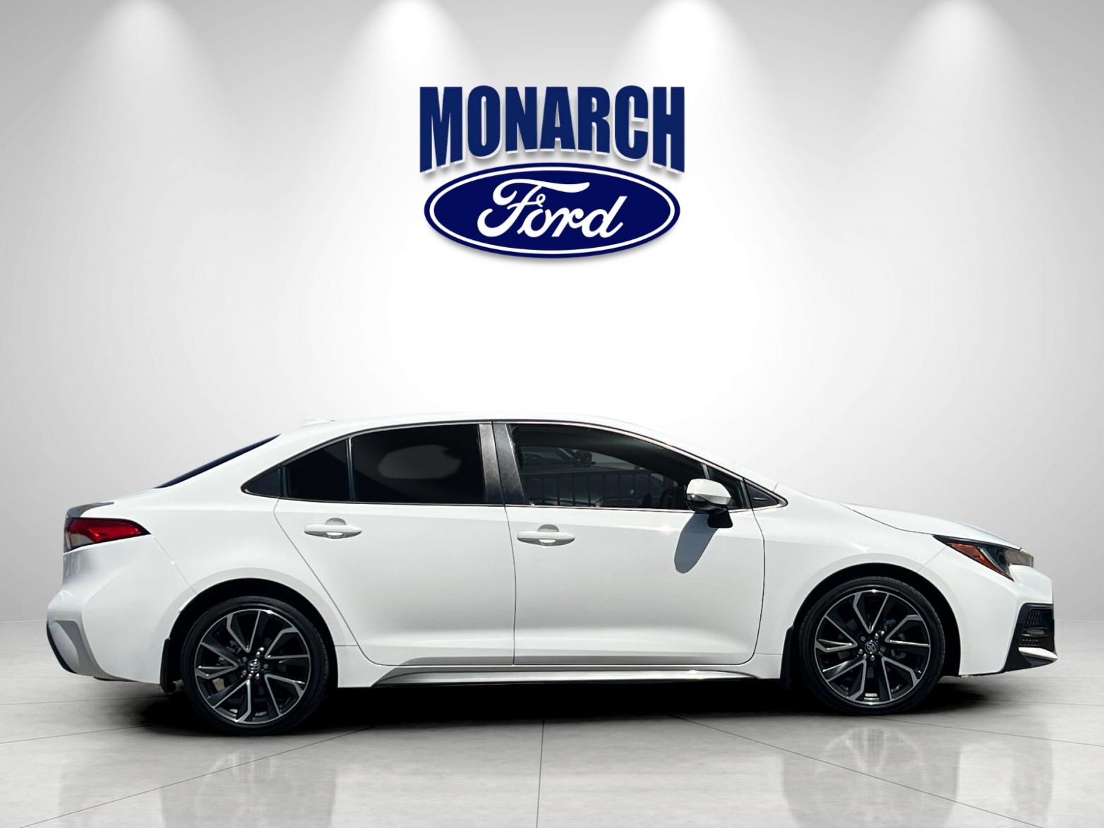 toyota corolla 2022 JTDP4MCE0N3513840 image toyota corolla 2022 JTDP4MCE0N3513840 image