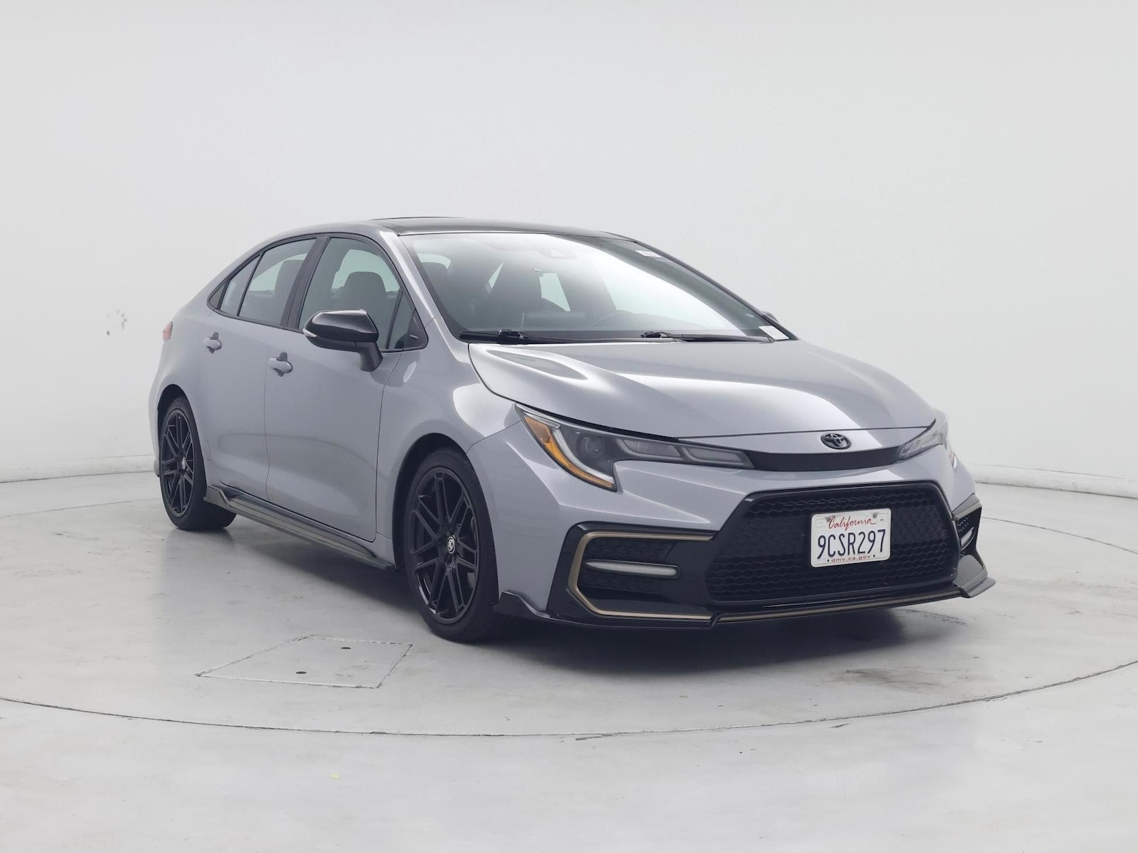 toyota corolla 2022 5YFT4MCE8NP126734 image toyota corolla 2022 5YFT4MCE8NP126734 image