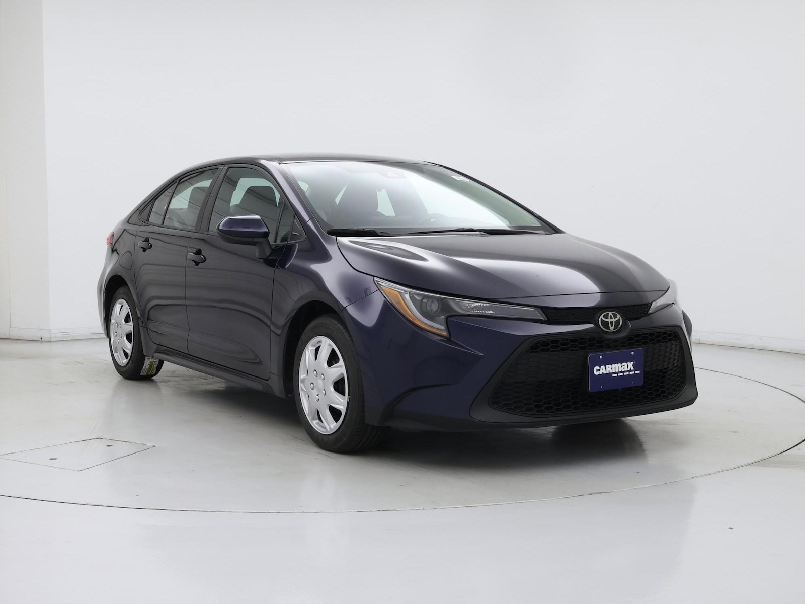 toyota corolla 2022 5YFEPMAE9NP389933 image toyota corolla 2022 5YFEPMAE9NP389933 image