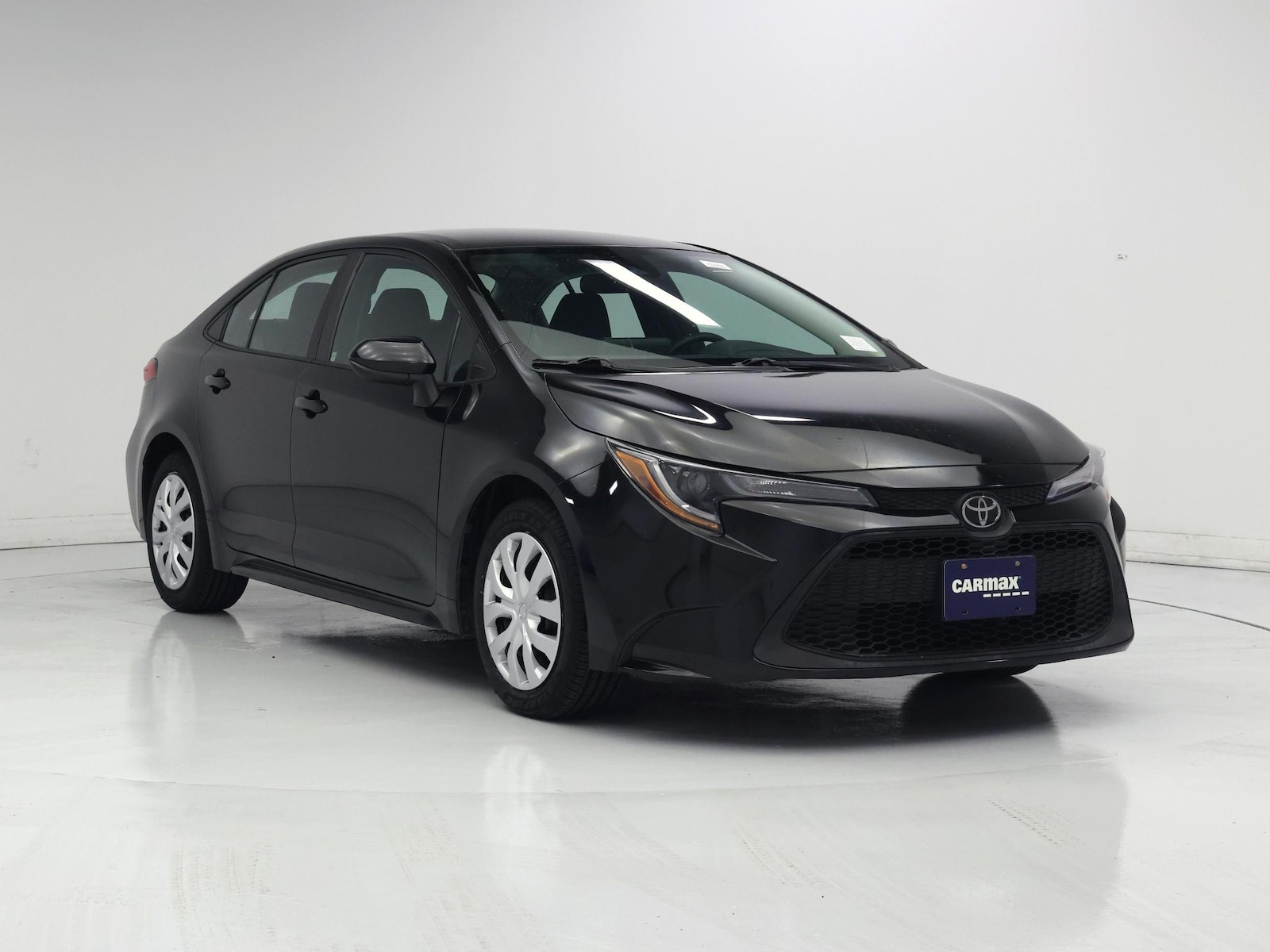 toyota corolla 2022 5YFEPMAE5NP327865 image toyota corolla 2022 5YFEPMAE5NP327865 image