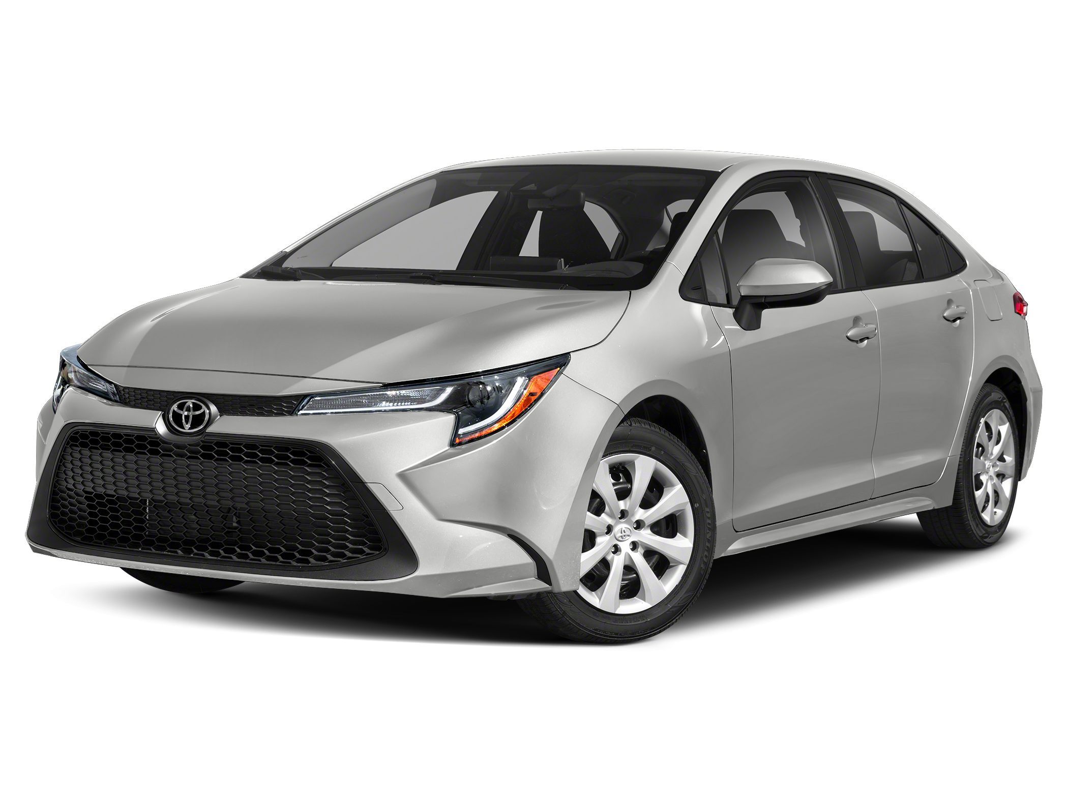 toyota corolla 2022 5YFVPMAE1NP306480 image toyota corolla 2022 5YFVPMAE1NP306480 image