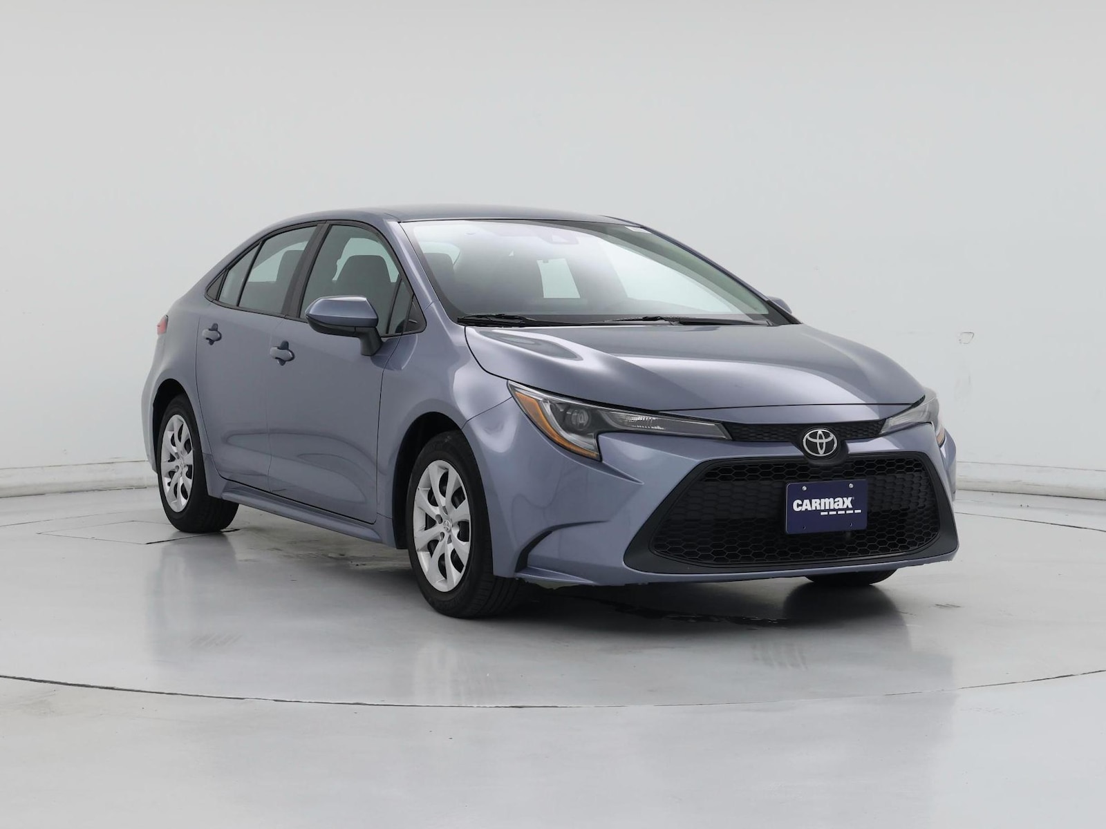 toyota corolla 2022 5YFEPMAE1NP305040 image toyota corolla 2022 5YFEPMAE1NP305040 image