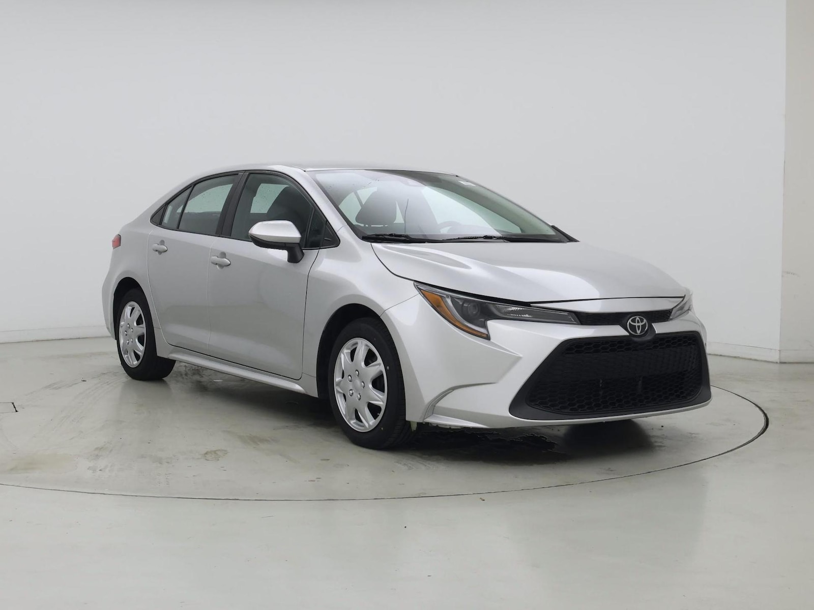 toyota corolla 2022 5YFEPMAE9NP389883 image toyota corolla 2022 5YFEPMAE9NP389883 image