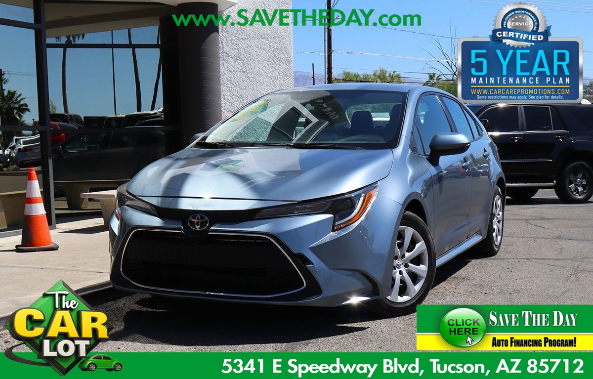 toyota corolla 2022 5YFEPMAE4NP341160 image toyota corolla 2022 5YFEPMAE4NP341160 image