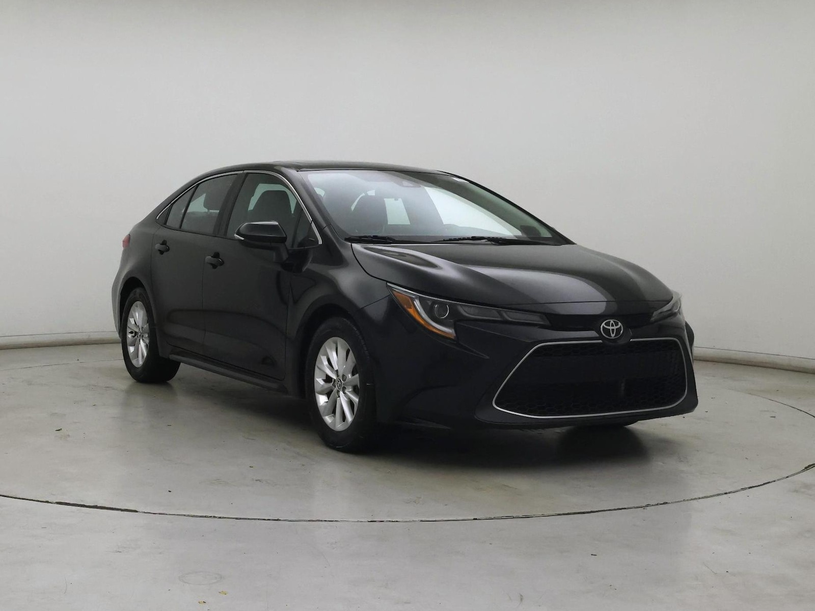 toyota corolla 2022 5YFFPMAE9NP279128 image toyota corolla 2022 5YFFPMAE9NP279128 image