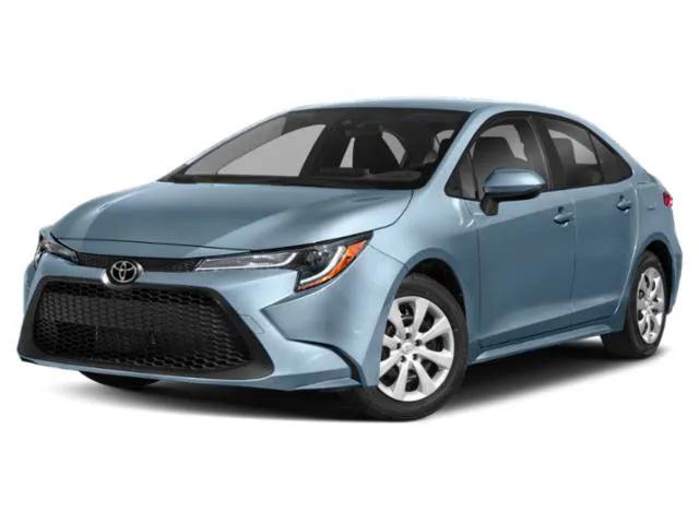 toyota corolla 2022 5YFEPMAE2NP333994 image toyota corolla 2022 5YFEPMAE2NP333994 image