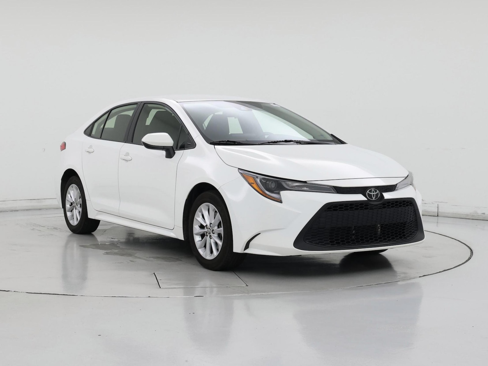 toyota corolla 2022 JTDVPMAE9N3005500 image toyota corolla 2022 JTDVPMAE9N3005500 image