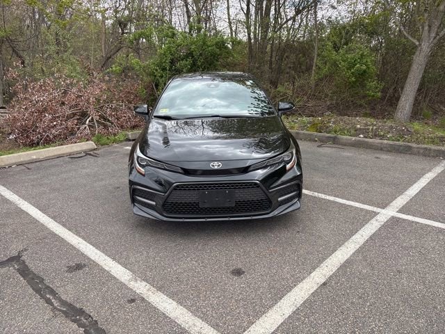 toyota corolla 2022 5YFP4MCE0NP133470 image toyota corolla 2022 5YFP4MCE0NP133470 image