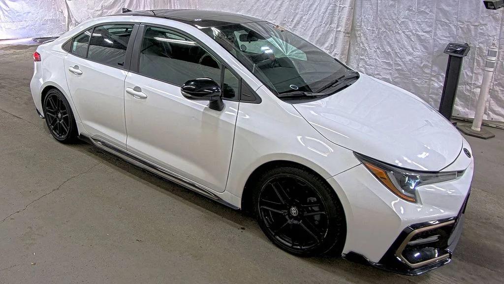 toyota corolla 2022 5YFT4MCEXNP103150 image toyota corolla 2022 5YFT4MCEXNP103150 image