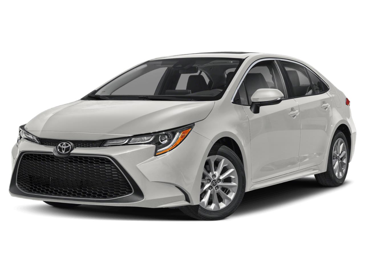 toyota corolla 2022 JTDFPMAE1N3019881 image toyota corolla 2022 JTDFPMAE1N3019881 image