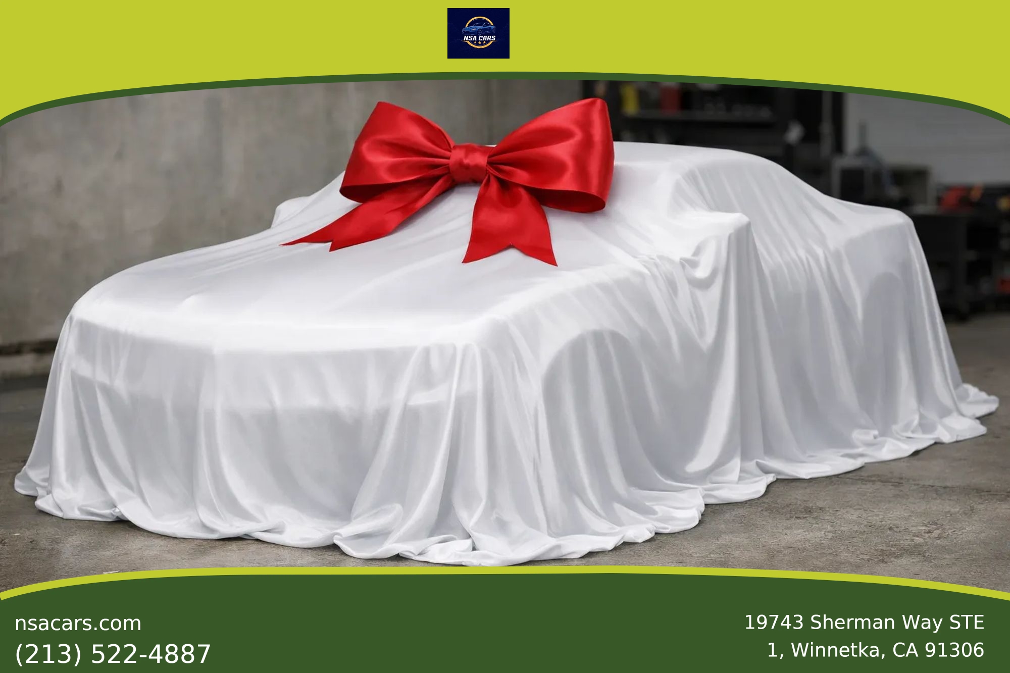 toyota corolla 2022 JTDFPMAE1N3021095 image toyota corolla 2022 JTDFPMAE1N3021095 image