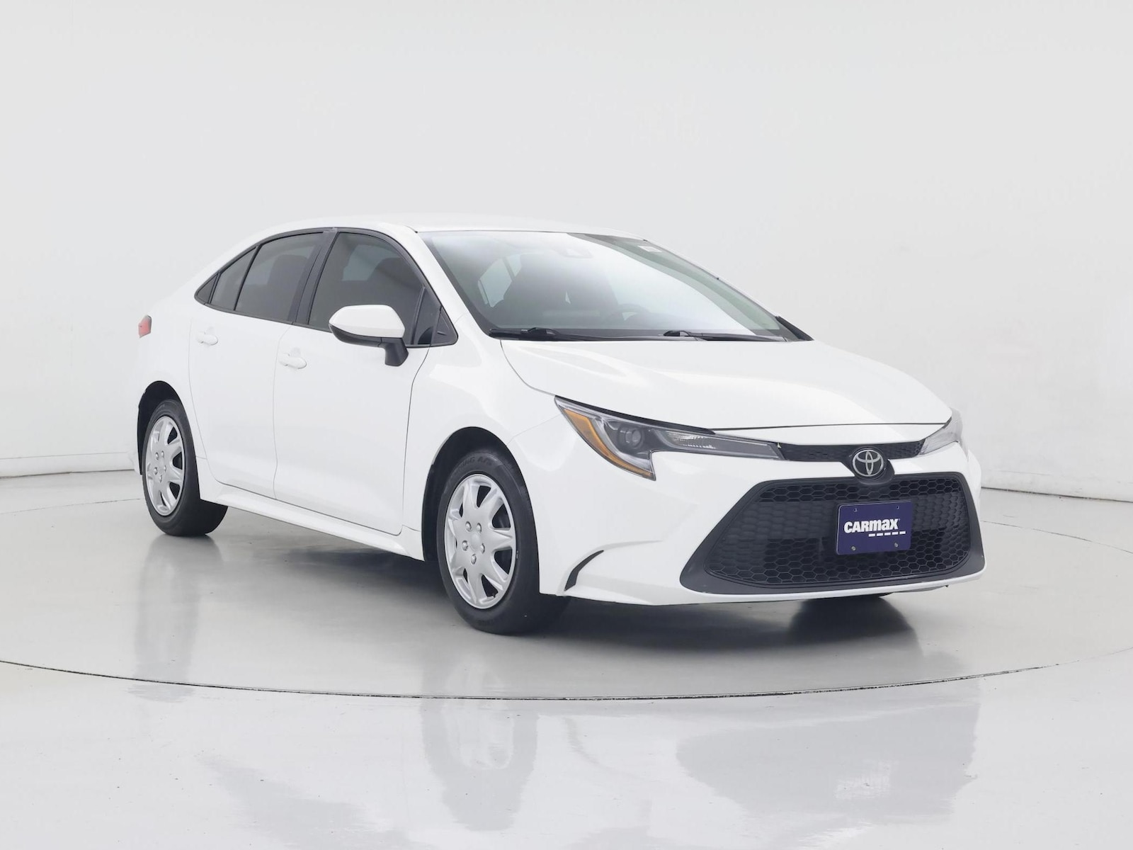 toyota corolla 2022 5YFEPMAE9NP391925 image toyota corolla 2022 5YFEPMAE9NP391925 image