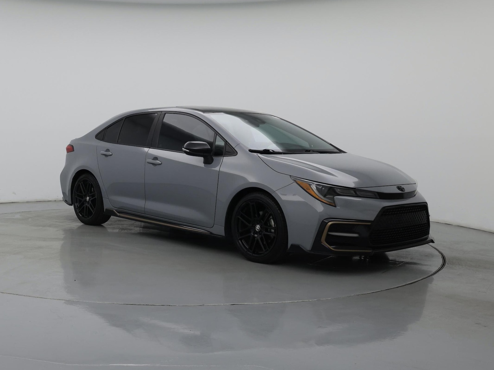 toyota corolla 2022 5YFT4MCE9NP112714 image toyota corolla 2022 5YFT4MCE9NP112714 image