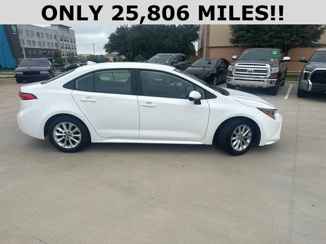 toyota corolla 2022 5YFVPMAE5NP353897 image toyota corolla 2022 5YFVPMAE5NP353897 image