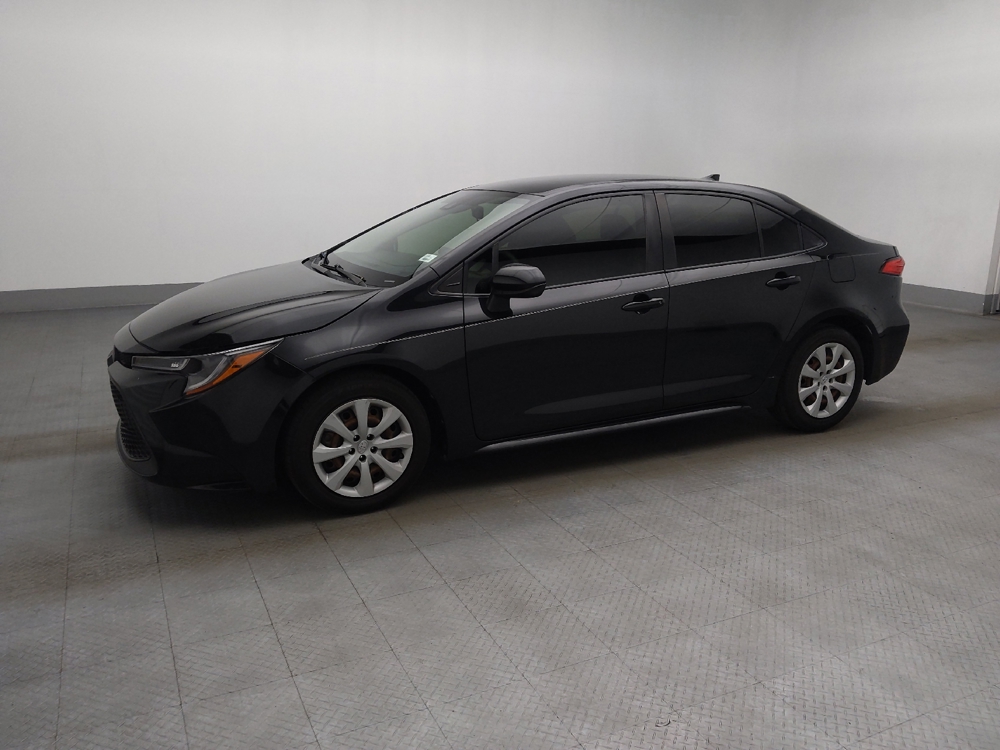 toyota corolla 2022 JTDEPMAE8NJ225366 image toyota corolla 2022 JTDEPMAE8NJ225366 image