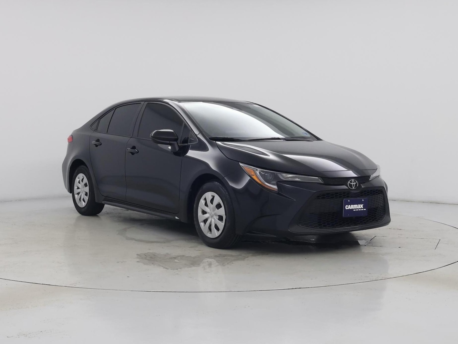toyota corolla 2022 JTDDPMAE5NJ214787 image toyota corolla 2022 JTDDPMAE5NJ214787 image