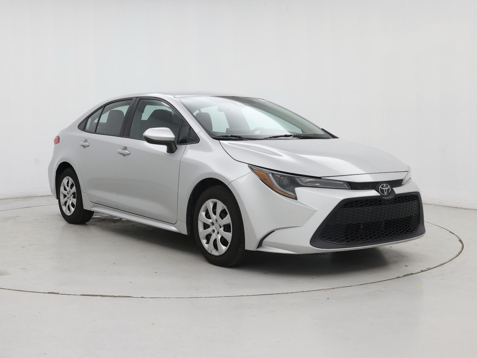 toyota corolla 2022 5YFEPMAE9NP355622 image toyota corolla 2022 5YFEPMAE9NP355622 image