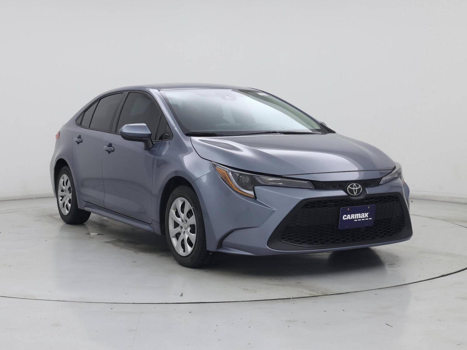 toyota corolla 2022 5YFEPMAE3NP280819 image toyota corolla 2022 5YFEPMAE3NP280819 image