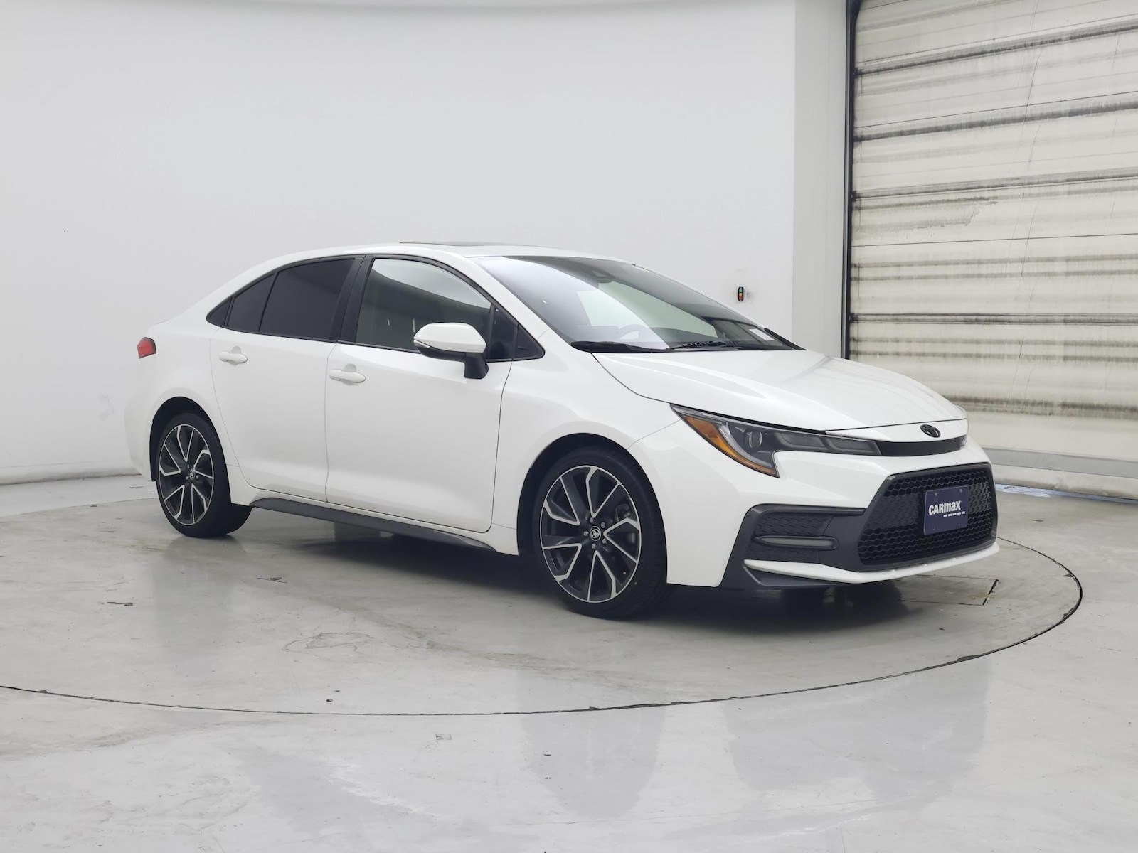 toyota corolla 2022 JTDM4MCE7NJ081522 image toyota corolla 2022 JTDM4MCE7NJ081522 image